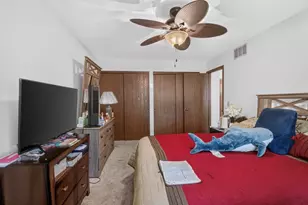 5616 Cambridge Ln, Racine, WI 53406 - Photo 15