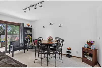 5616  Cambridge Ln #4, Racine, WI 53406 - Photo 7