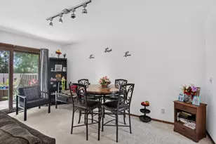 5616 Cambridge Ln, Racine, WI 53406 - Photo 7