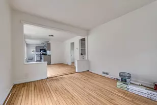 3173 N 41st St, Milwaukee, WI 53216 - Photo 3