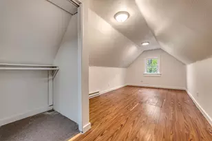 3173 N 41st St, Milwaukee, WI 53216 - Photo 15