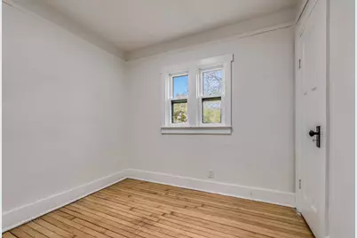3173 N 41st St, Milwaukee, WI 53216 - Photo 11