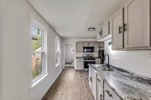 3173 N 41st St, Milwaukee, WI 53216 - Photo 5