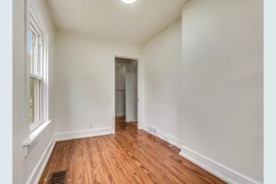3173 N 41st St, Milwaukee, WI 53216 - Photo 13