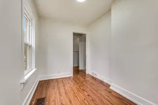3173 N 41st St, Milwaukee, WI 53216 - Photo 13