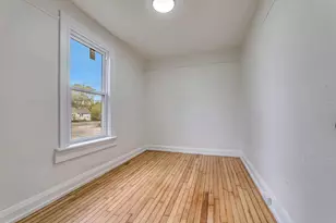 3173 N 41st St, Milwaukee, WI 53216 - Photo 9