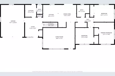 575  Kenmar Rd, Brookfield, WI 53005 - Photo 35