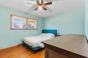 575 Kenmar Rd, Brookfield, WI 53005 - Photo 13