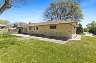 575 Kenmar Rd, Brookfield, WI 53005 - Photo 27