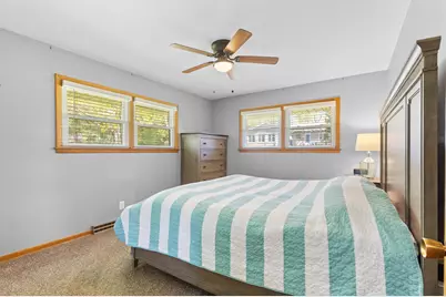 575  Kenmar Rd, Brookfield, WI 53005 - Photo 11