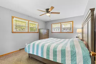 575 Kenmar Rd, Brookfield, WI 53005 - Photo 11