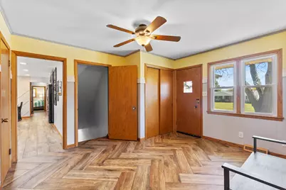 575  Kenmar Rd, Brookfield, WI 53005 - Photo 15