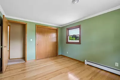 13425 W Old Oak Ln, New Berlin, WI 53151 - Photo 43