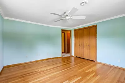 13425 W Old Oak Ln, New Berlin, WI 53151 - Photo 49