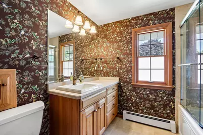 13425 W Old Oak Ln, New Berlin, WI 53151 - Photo 51