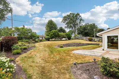 13425 W Old Oak Ln, New Berlin, WI 53151 - Photo 59