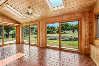 13425 W Old Oak Ln, New Berlin, WI 53151 - Photo 31