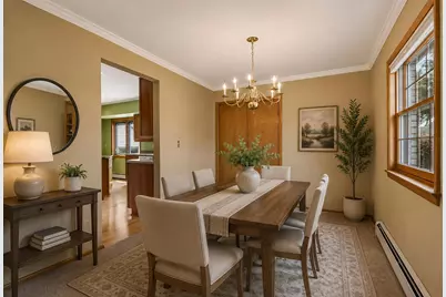 13425 W Old Oak Ln, New Berlin, WI 53151 - Photo 17