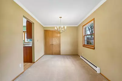 13425 W Old Oak Ln, New Berlin, WI 53151 - Photo 19