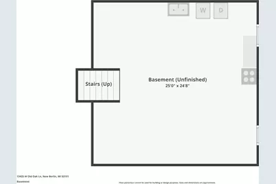 13425 W Old Oak Ln, New Berlin, WI 53151 - Photo 73