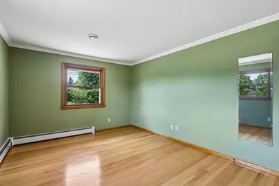 13425 W Old Oak Ln, New Berlin, WI 53151 - Photo 45