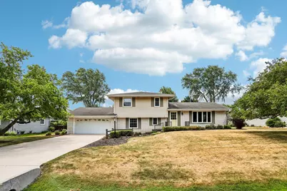 13425 W Old Oak Ln, New Berlin, WI 53151 - Photo 69