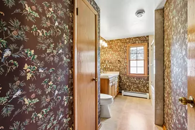 13425 W Old Oak Ln, New Berlin, WI 53151 - Photo 53