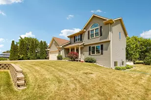 4121 Stormy Dr, Racine, WI 53139 - Photo 3