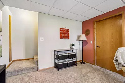 4121  Stormy Dr, Racine, WI 53139 - Photo 41