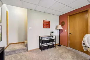 4121 Stormy Dr, Racine, WI 53139 - Photo 41