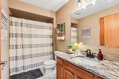 4121  Stormy Dr, Racine, WI 53139 - Photo 31