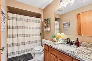 4121 Stormy Dr, Racine, WI 53139 - Photo 31