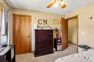 4121 Stormy Dr, Racine, WI 53139 - Photo 33
