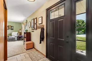 4121 Stormy Dr, Racine, WI 53139 - Photo 5