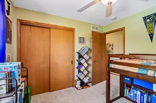 4121 Stormy Dr, Racine, WI 53139 - Photo 37
