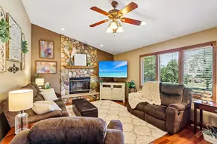 4121 Stormy Dr, Racine, WI 53139 - Photo 9