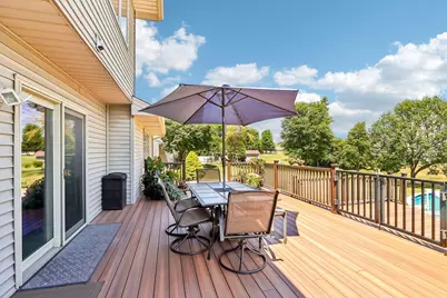 4121  Stormy Dr, Racine, WI 53139 - Photo 55