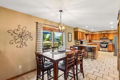 4121  Stormy Dr, Racine, WI 53139 - Photo 17