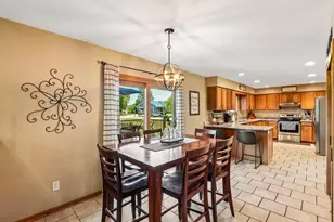 4121 Stormy Dr, Racine, WI 53139 - Photo 17