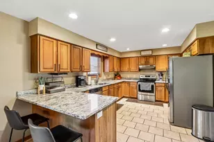 4121 Stormy Dr, Racine, WI 53139 - Photo 21