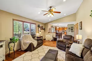 4121 Stormy Dr, Racine, WI 53139 - Photo 11