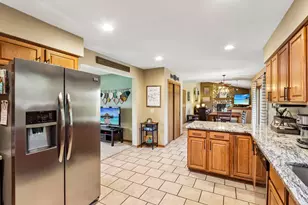 4121 Stormy Dr, Racine, WI 53139 - Photo 23