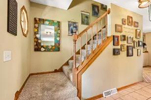 4121 Stormy Dr, Racine, WI 53139 - Photo 7
