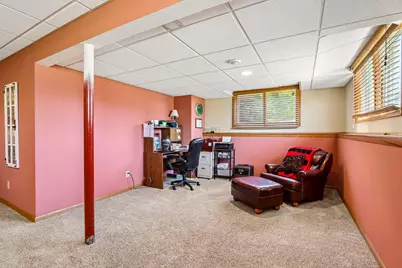 4121  Stormy Dr, Racine, WI 53139 - Photo 45
