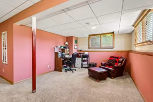4121 Stormy Dr, Racine, WI 53139 - Photo 45