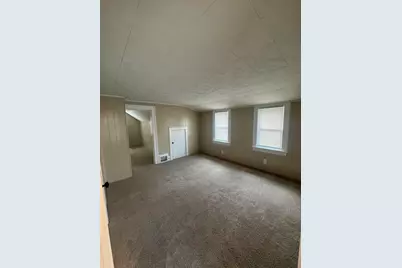 1601 S 65th St, West Allis, WI 53214 - Photo 31