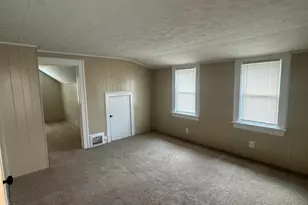 1601 S 65th St, West Allis, WI 53214 - Photo 31