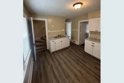 1601 S 65th St, West Allis, WI 53214 - Photo 3