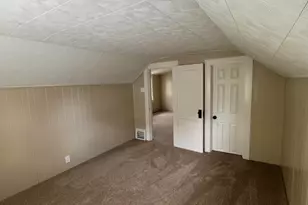 1601 S 65th St, West Allis, WI 53214 - Photo 13