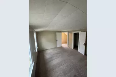 1601 S 65th St, West Allis, WI 53214 - Photo 29